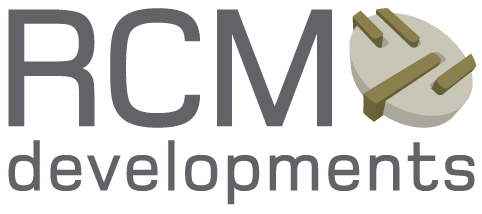 RCM Developments RCM Developments